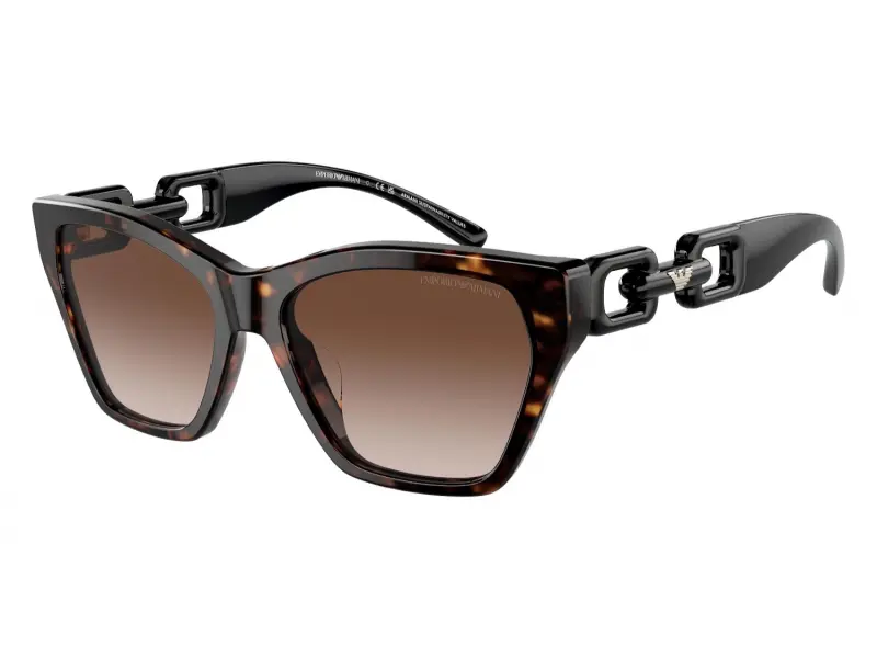 Emporio Armani EA4203 502613 55
