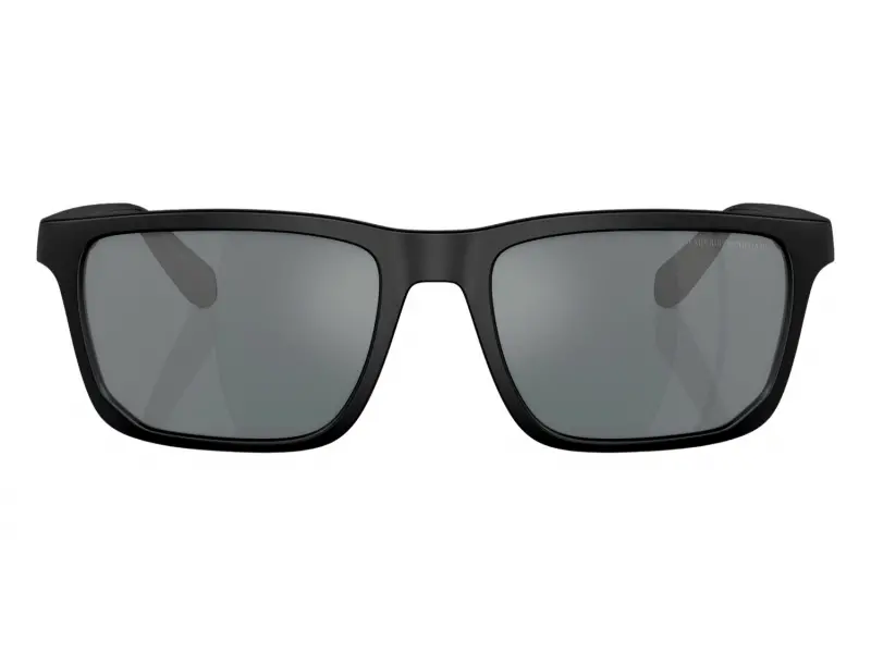 Emporio Armani EA4219 50016G 57