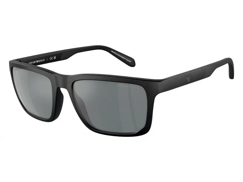 Emporio Armani EA4219 50016G 57
