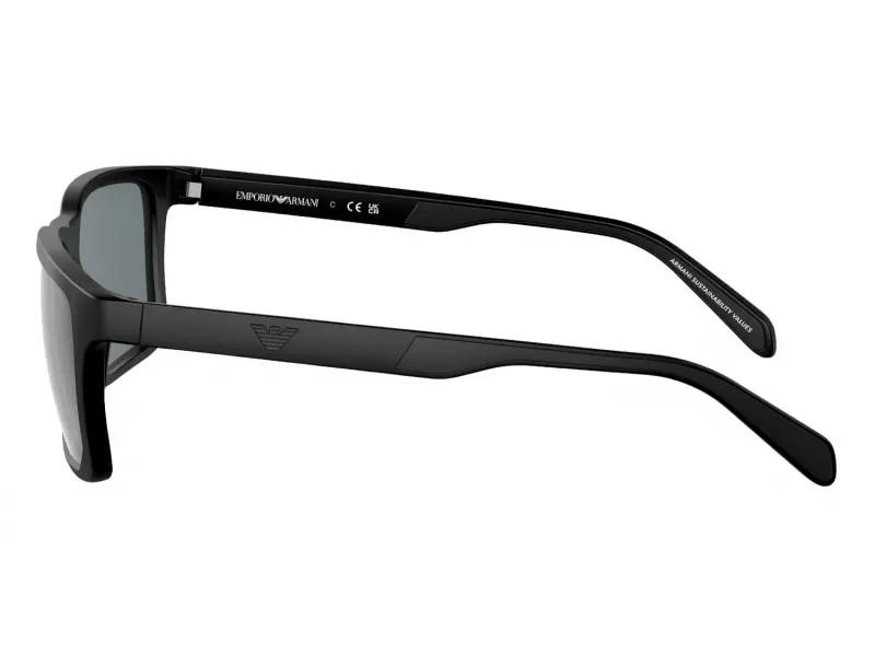 Emporio Armani EA4219 50016G 57