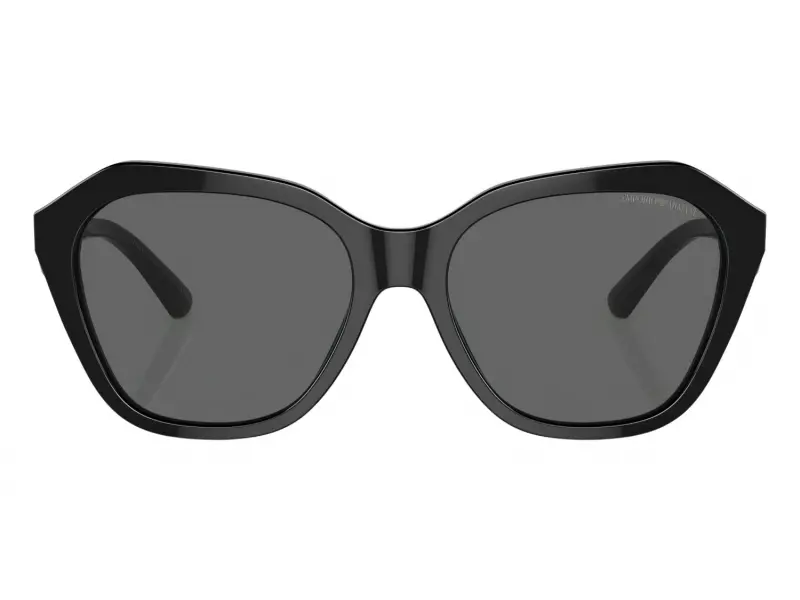 Emporio Armani EA4221 501787 56