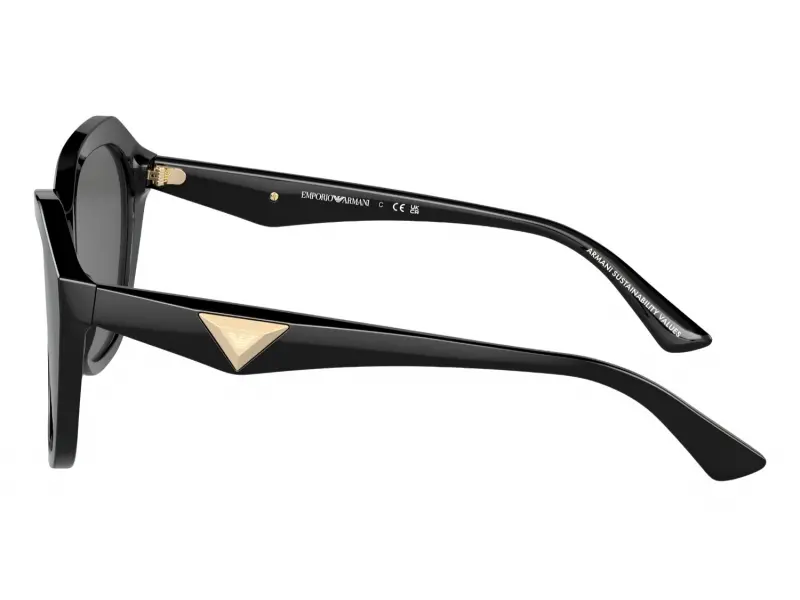 Emporio Armani EA4221 501787 56