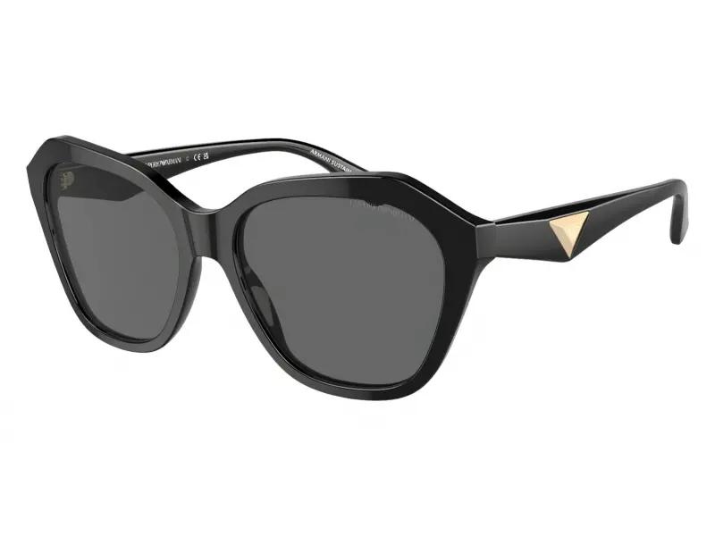 Emporio Armani EA4221 501787 56