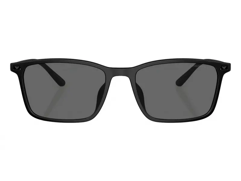 Emporio Armani EA4223U 500187 56