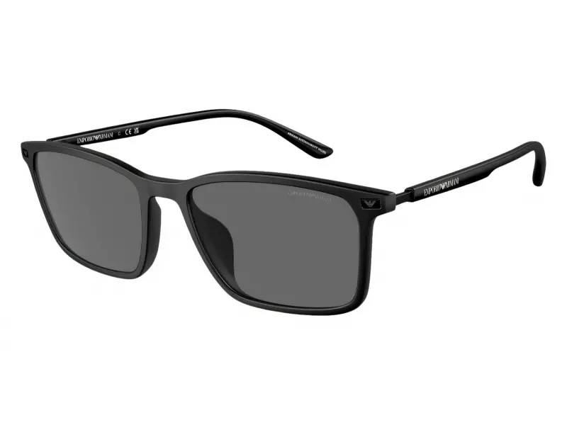 Emporio Armani EA4223U 500187 56