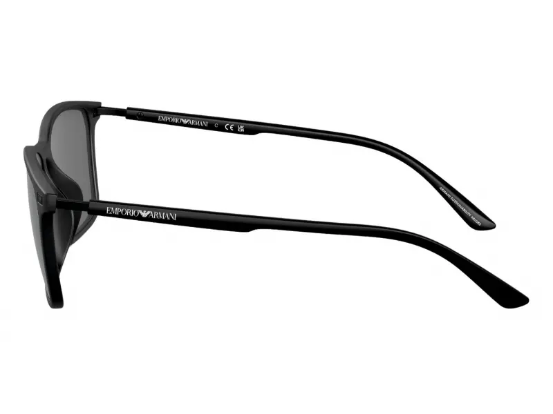 Emporio Armani EA4223U 500187 56
