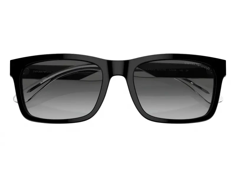 Emporio Armani EA4224 5017T3 57