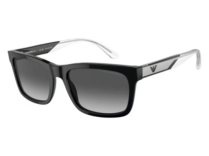 Emporio Armani EA4224 5017T3 57