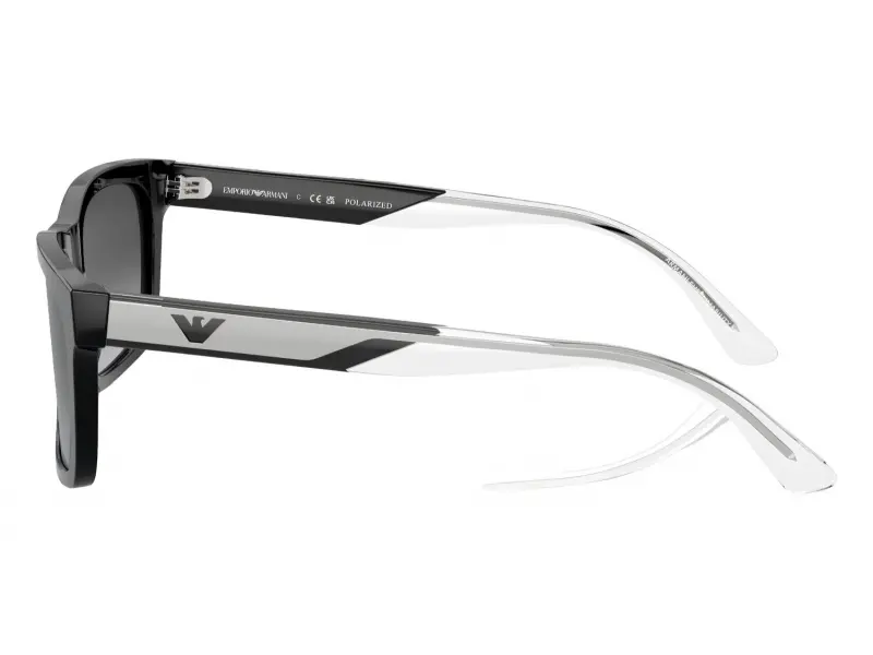 Emporio Armani EA4224 5017T3 57