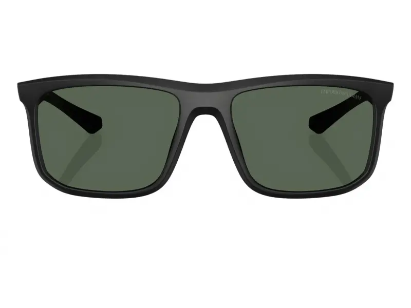 Emporio Armani EA4234U 500171 57