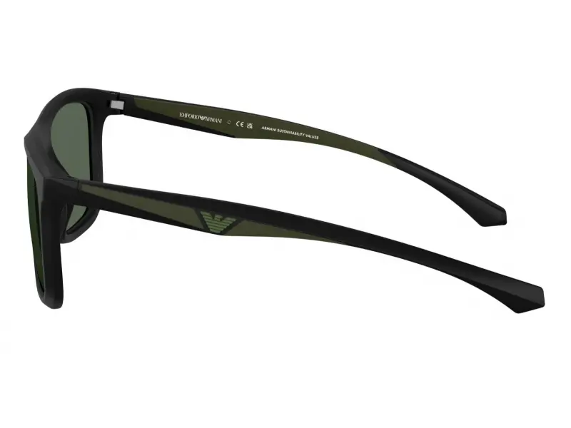 Emporio Armani EA4234U 500171 57