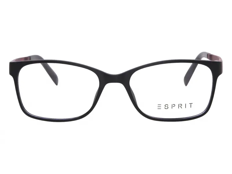 Esprit 17444 538 52