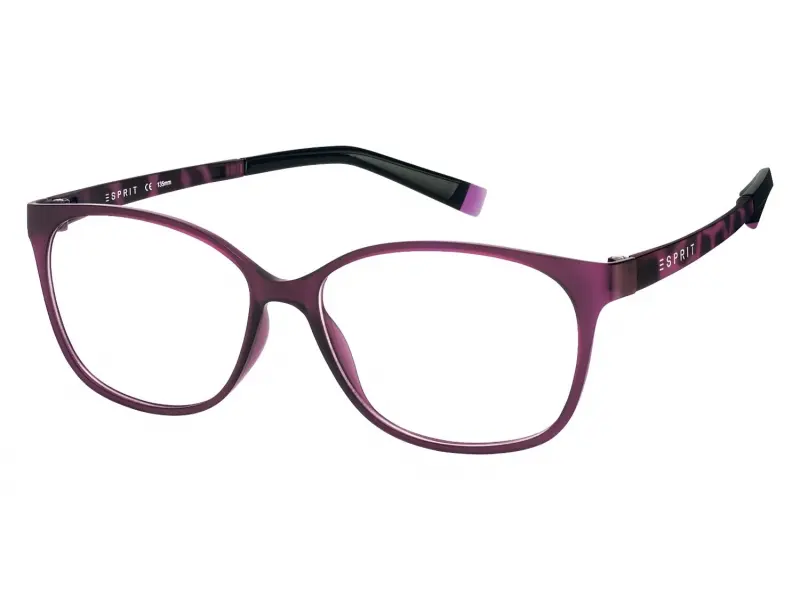 Esprit 17455 577