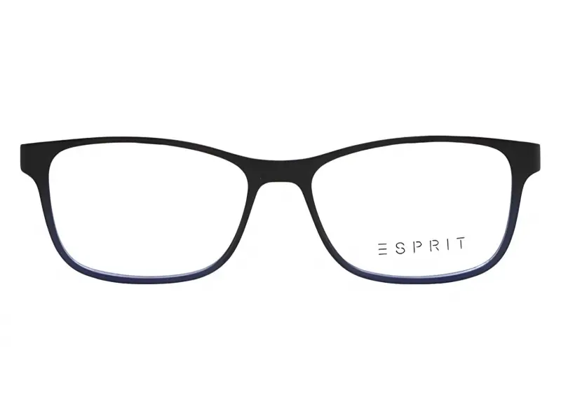 Esprit 17457 526