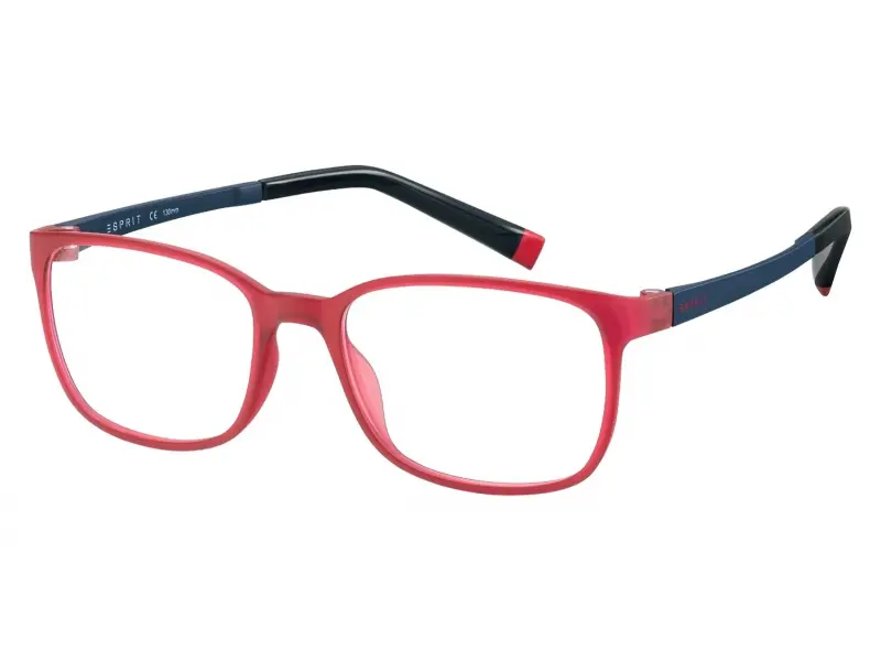 Esprit 17514 531 48
