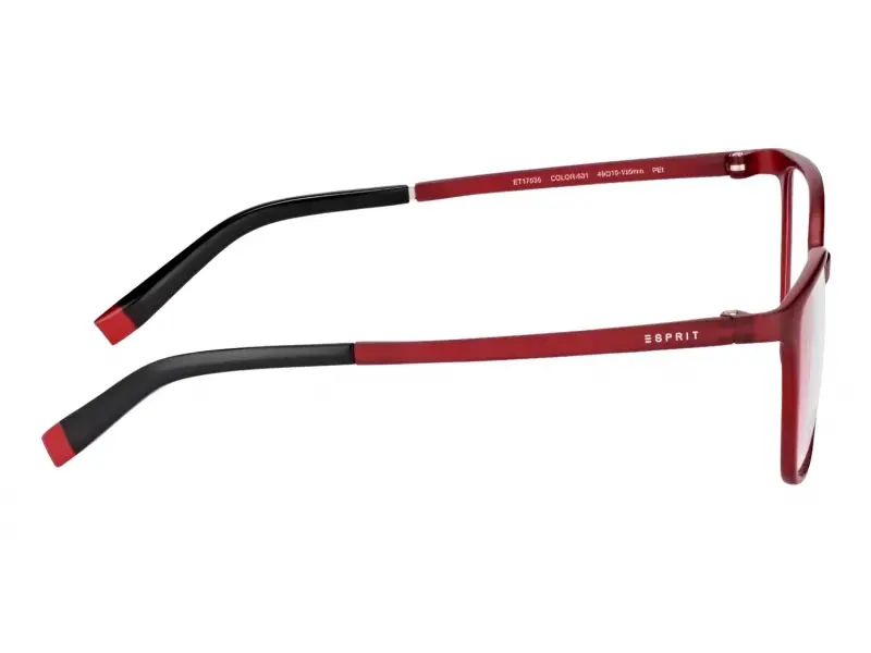 Esprit 17535 531 49