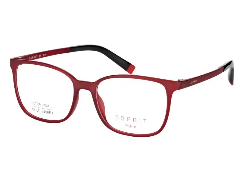 Esprit 17535 531 49