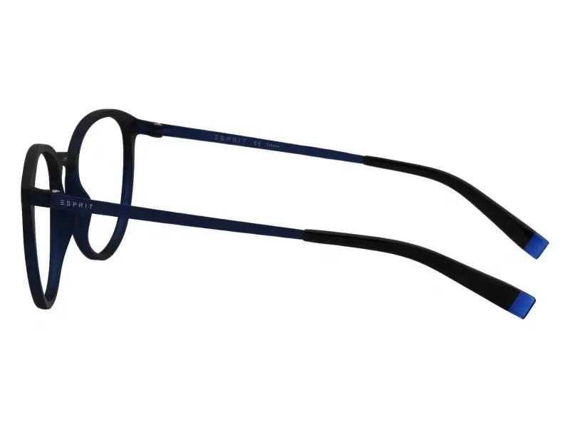 Esprit 17598 543