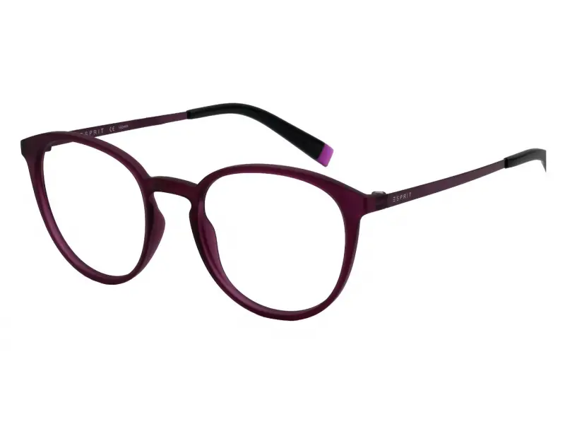 Esprit 17598 577