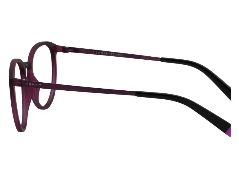 Esprit 17598 577