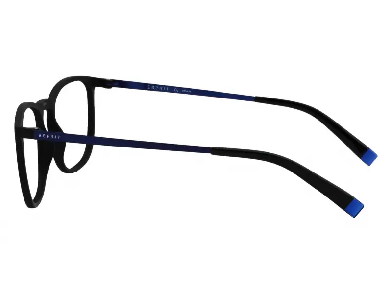Esprit 33400 538 53