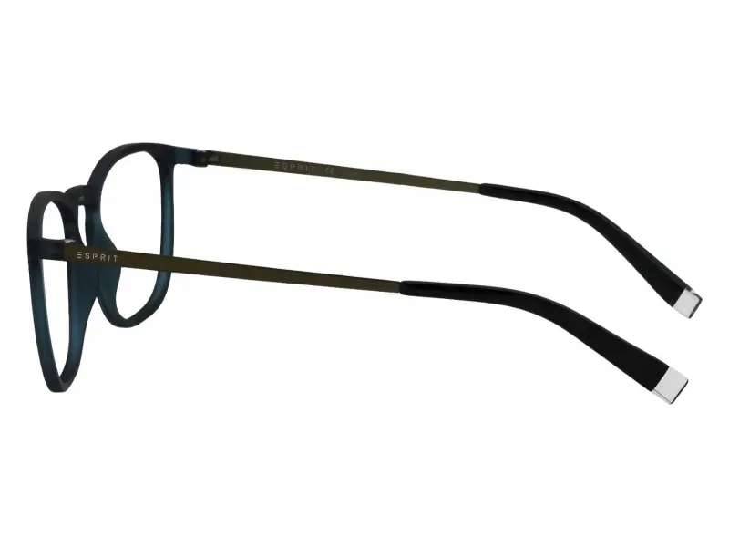 Esprit 33400 543 53