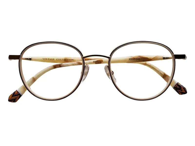 Etnia Barcelona Aigua Blava GDWH 50