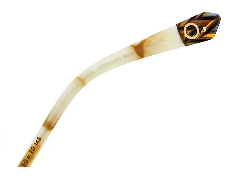 Etnia Barcelona Aigua Blava GDWH 50