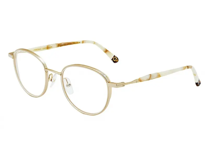 Etnia Barcelona Aigua Blava GDWH 50