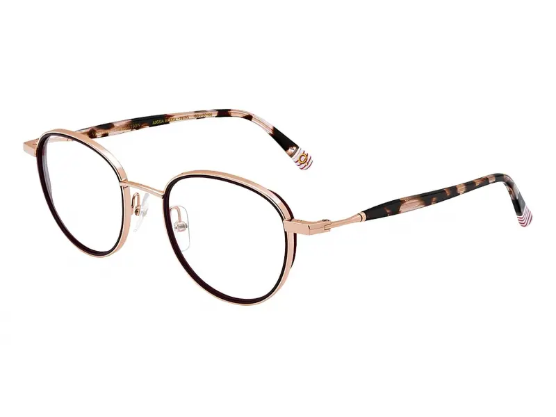 Etnia Barcelona Aigua Blava PGBX 50