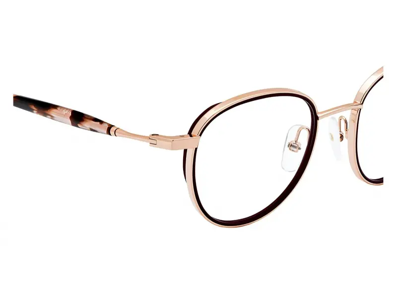 Etnia Barcelona Aigua Blava PGBX 50