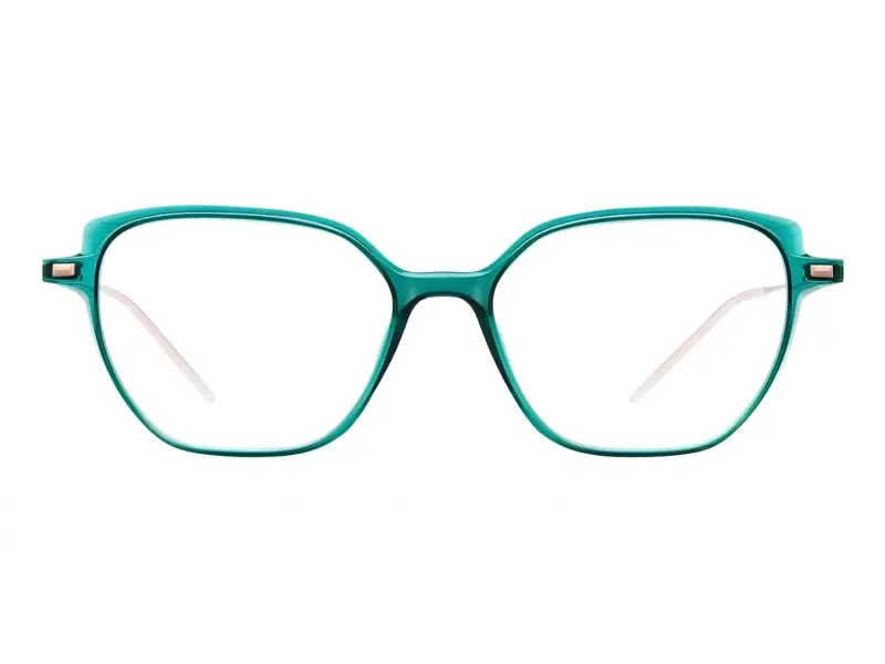 Etnia Barcelona Alhena GRPG 52