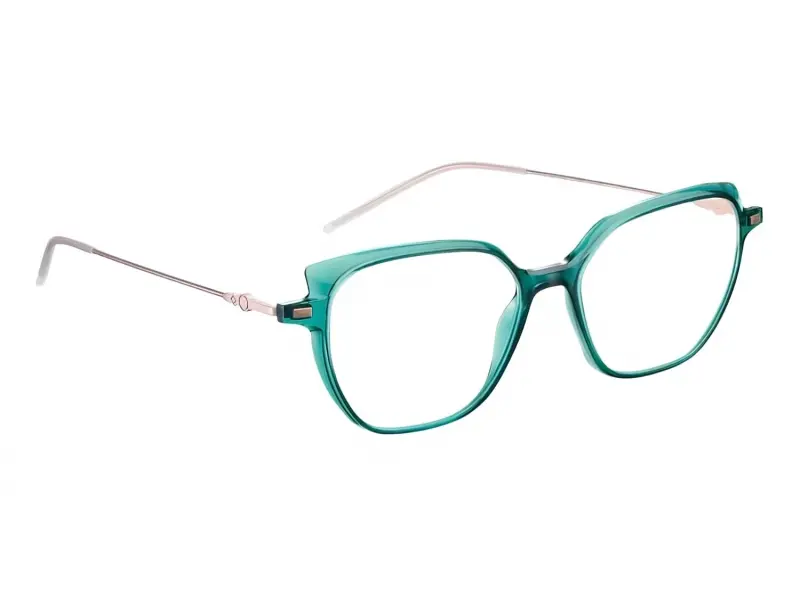 Etnia Barcelona Alhena GRPG 52