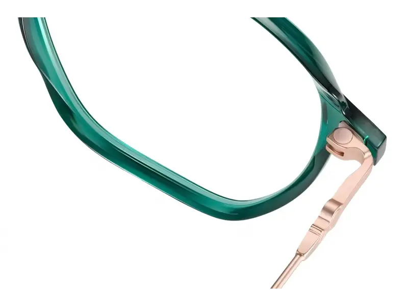 Etnia Barcelona Alhena GRPG 52