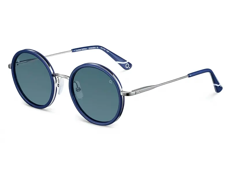 Etnia Barcelona Almagro 21 BL 51