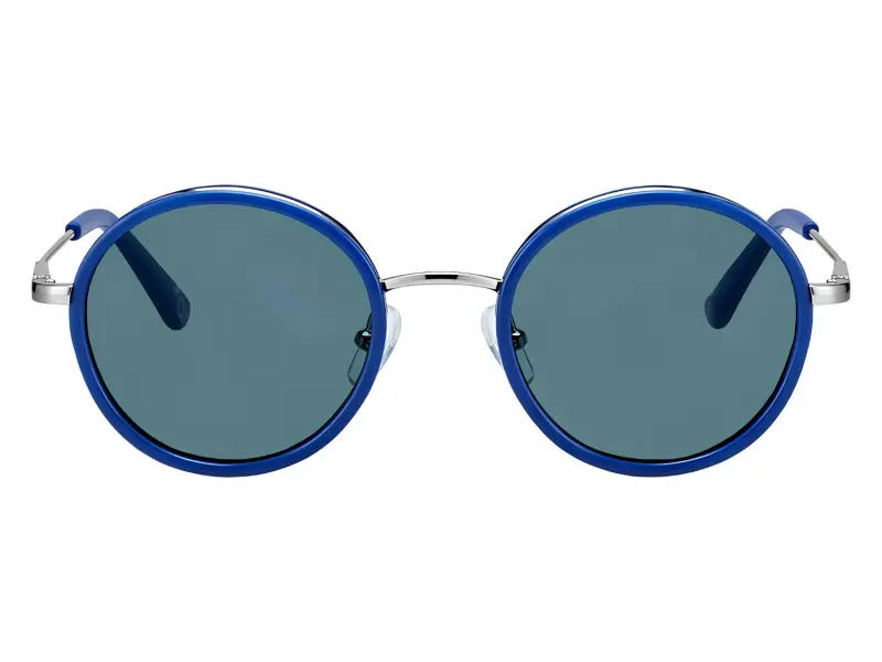 Etnia Barcelona Almagro 21 BL 51