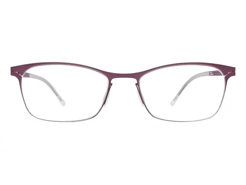 Etnia Barcelona Alua BXPK 53