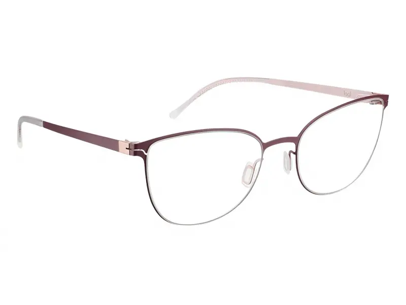 Etnia Barcelona Alua BXPK 53