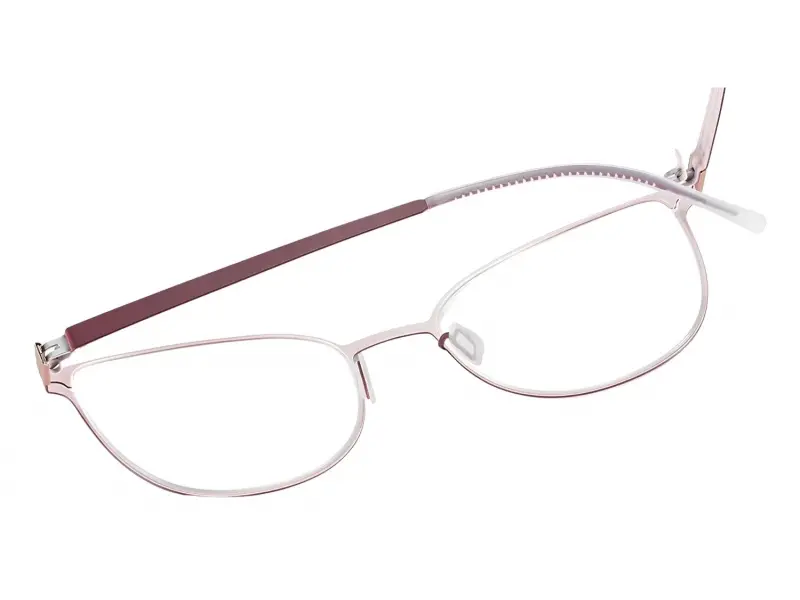 Etnia Barcelona Alua BXPK 53