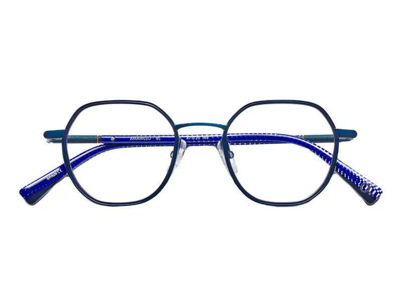 Etnia Barcelona Amarillo BL 47