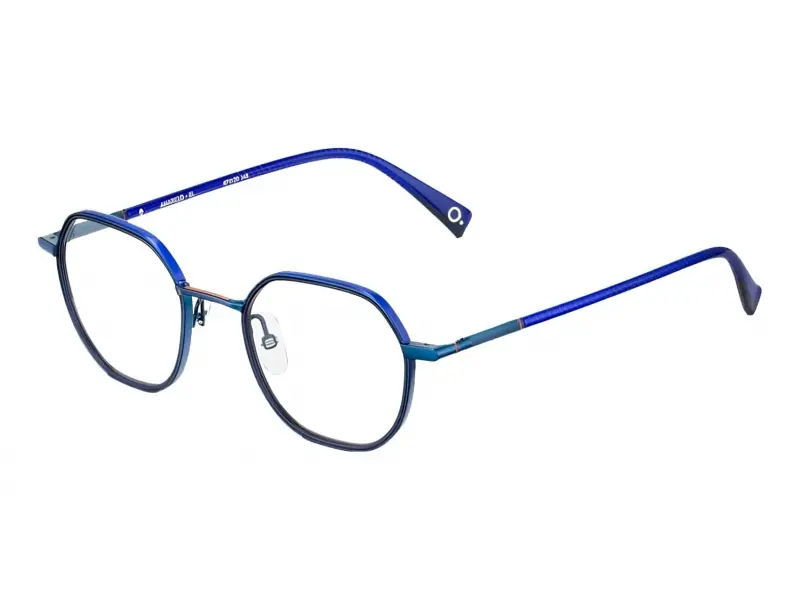 Etnia Barcelona Amarillo BL 47