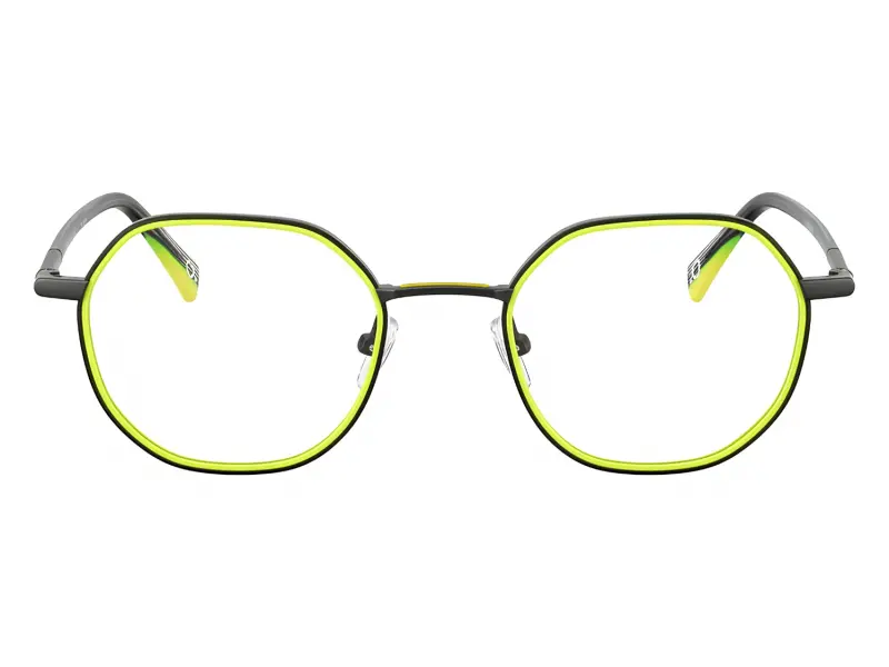 Etnia Barcelona Amarillo YWBK 47