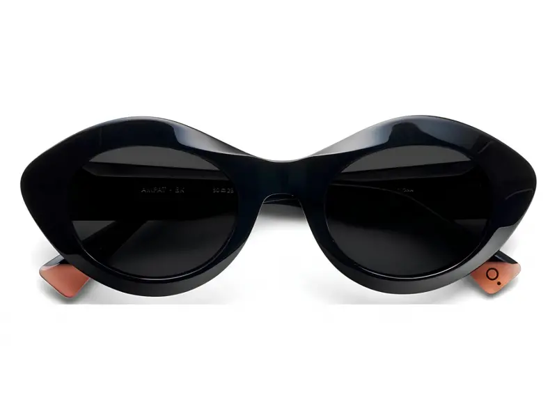 Etnia Barcelona Ampat BK 50