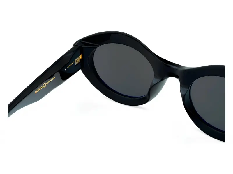 Etnia Barcelona Ampat BK 50