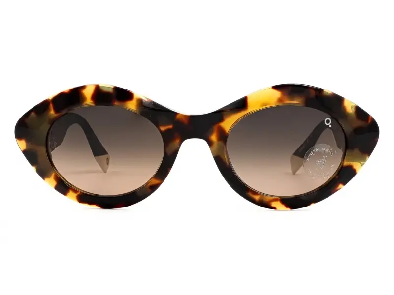 Etnia Barcelona Ampat HV 50