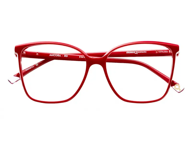 Etnia Barcelona Ancora RD 54