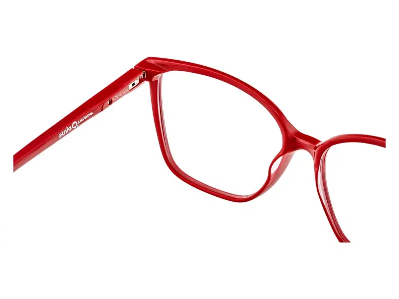 Etnia Barcelona Ancora RD 54