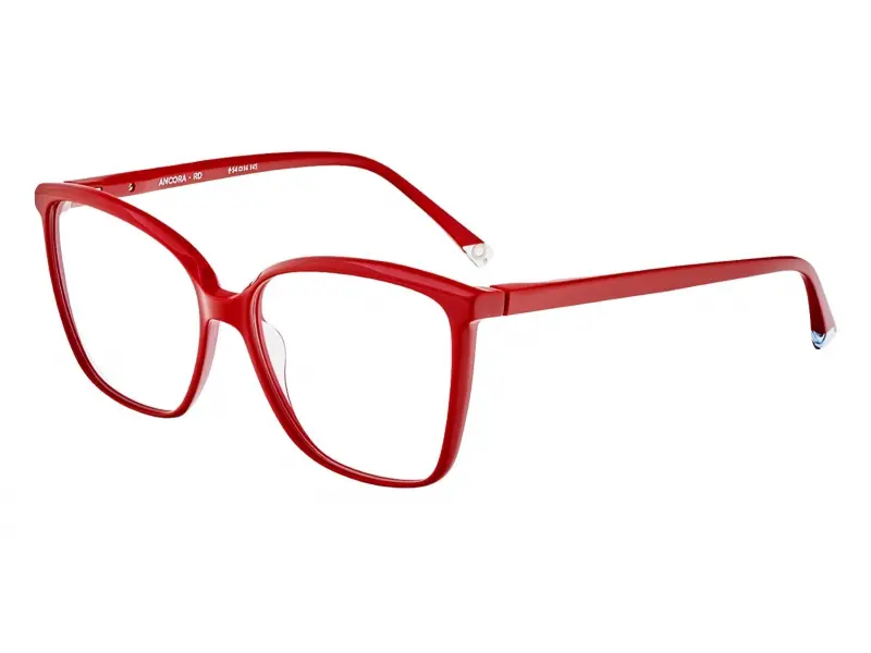 Etnia Barcelona Ancora RD 54