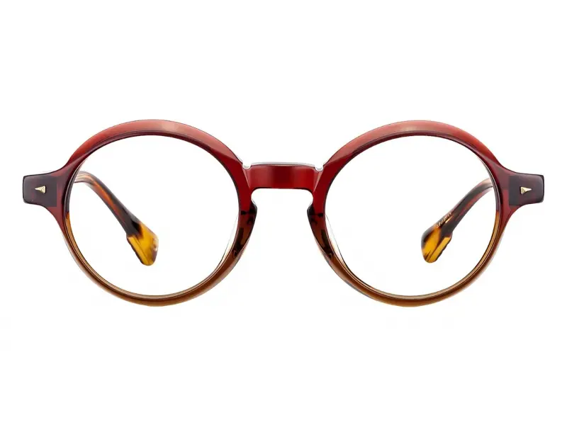 Etnia Barcelona Aoyama BXBR 48