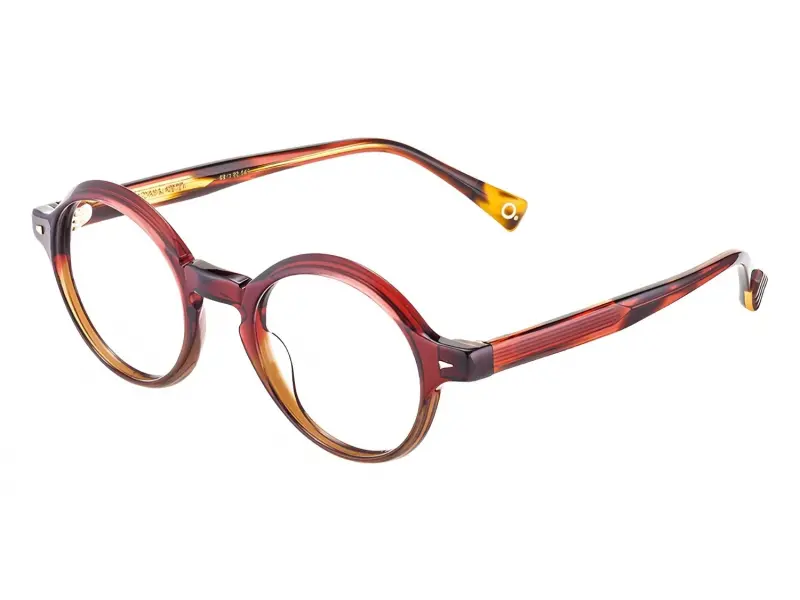 Etnia Barcelona Aoyama BXBR 48